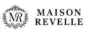 Maison Revelle