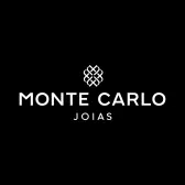Monte Carlo Jóias BR
