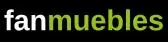 fanmuebles