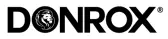 Donrox