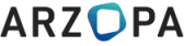 ARZOPA