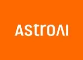 AstroAI
