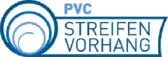 PVC Streifen Shop GmbH