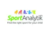 SportAnalytik DE