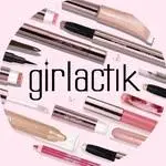 Girlactik