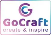 Go Craft