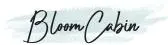 Bloomcabin UK