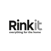 Rinkit