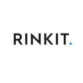 Rinkit