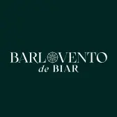 Barlovento de Biar