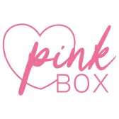 Pink Box DE
