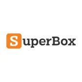 SuperBox
