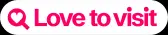Lovetovisit