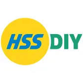 HSS Hire