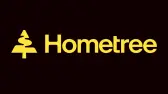 Hometree