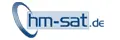 hm-sat.de - Heimkino- und Satelliten-Technik DE