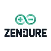 Zendure EU Marketing