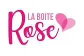 La Boite Rose BE
