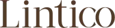 LINTICO