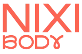 NIXI Body