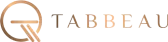 TABBEAUPLACE LLC