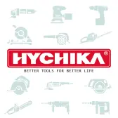 HYCHIKA