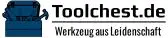 Toolchest.de Werkzeug Shop