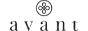 Avant Skincare