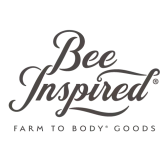 Bee Inspired