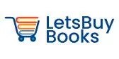 Lets Buy Books