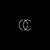 Ohcascas-Amsterdam NL