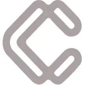 L'Uomo e La Donna IT