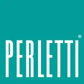 PERLETTI - OMBRELLI PER PASSIONE