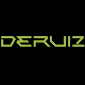 Deruiz DE