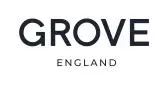 Grove England (UK)