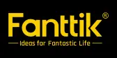 Fanttik (US)