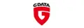 G DATA DE