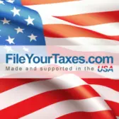FileYourTaxes