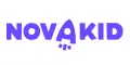 Novakid IT