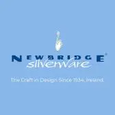 Newbridge Silverware UK & IE