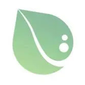 Nature's Fix Affiliate Program