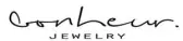 BONHEUR JEWELRY