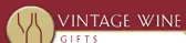 Vintage Wine Gifts
