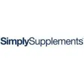 Simply Supplements FR