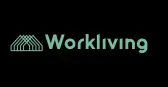 Workliving NL