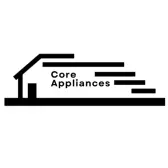 Core Appliances UK
