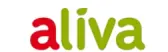 Aliva Apotheke DE