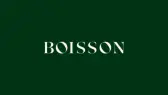 Boisson