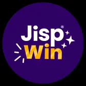 JispWin UK