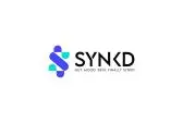 SYNKD Health